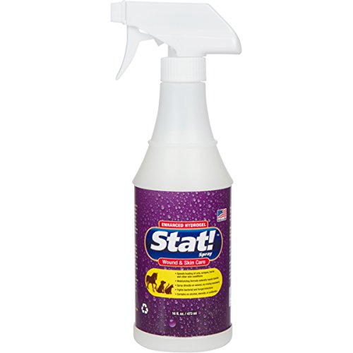 STATSPRAY-16